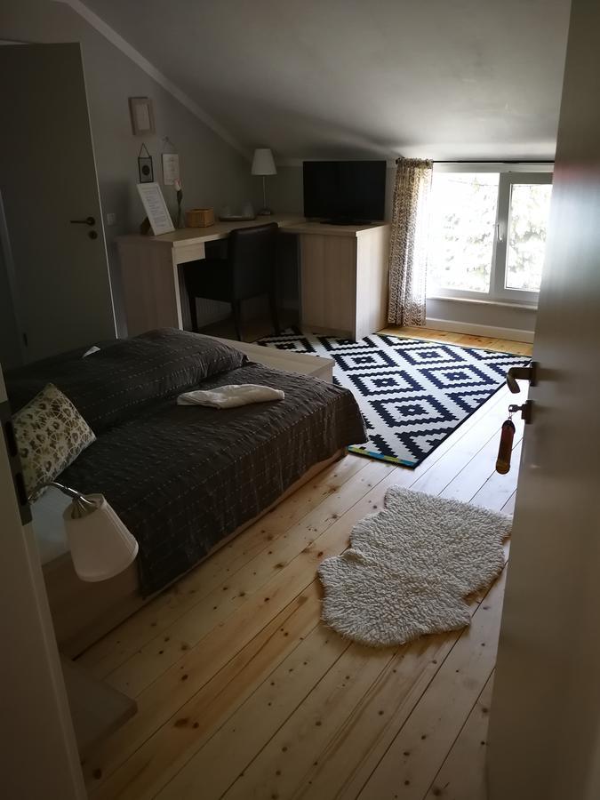 Pensiune Restaurant La Cassa Vişeu de Sus 외부 사진