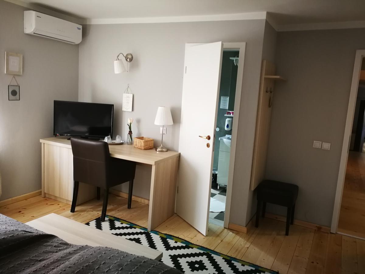 Pensiune Restaurant La Cassa Vişeu de Sus 외부 사진