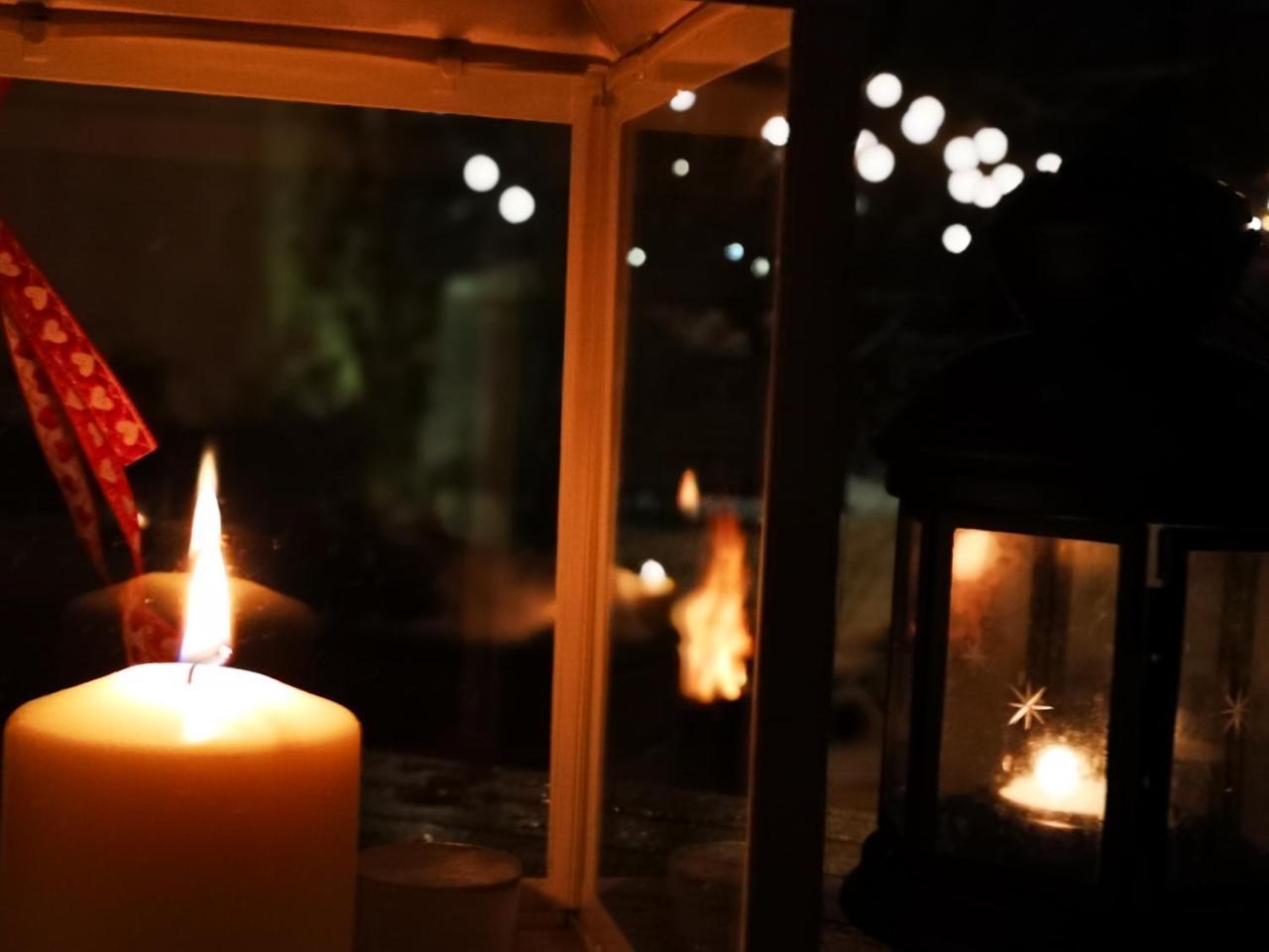 Pensiune Restaurant La Cassa Vişeu de Sus 외부 사진